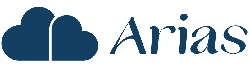 Arias Cleaning Services