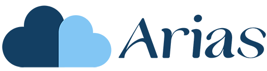 Arias Cleaning Services