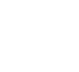 Arias Cleaning Services NC