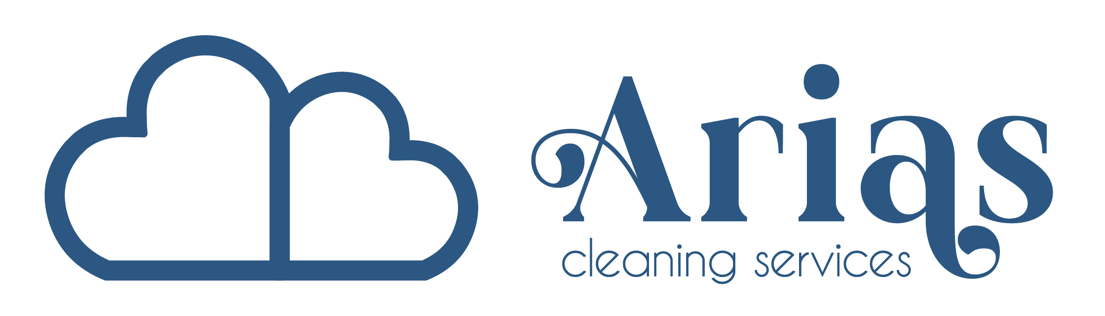 Arias Cleaning Services North Caroline