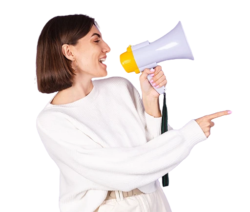 Referral Program Arias Cleaning