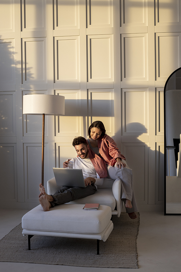 Airbnb Cleaning Services