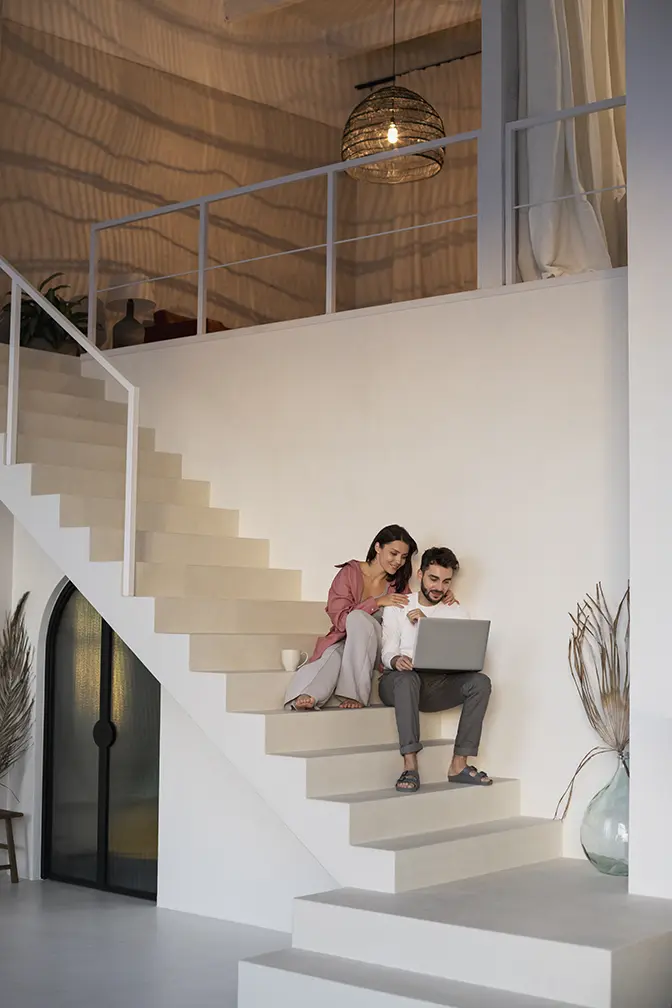 Airbnb Professional Cleaning Service In Charlotte