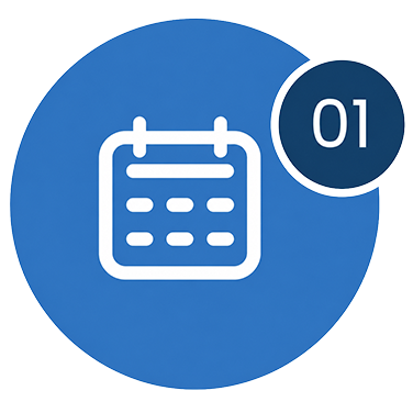 cleaning-schedule